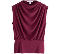 Next Haut baie, Taille XXL