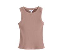 Next Haut beige, Taille 6XL