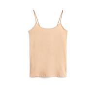 Next Haut beige, Taille XXL