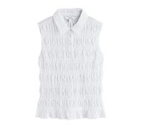 Next Haut blanc, Taille XXXL