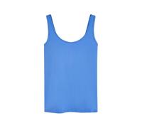 Next Haut bleu cobalt, Taille 7XL