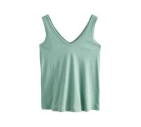 Next Haut bleu cyan, Taille 4XL-5XL