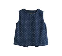 Next Haut bleu denim, Taille XL