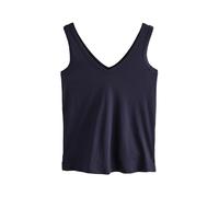 Next Haut bleu marine, Taille XL