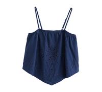 Next Haut bleu marine, Taille XL
