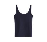 Next Haut bleu nuit, Taille XS