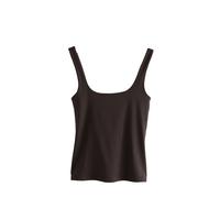 Next Haut chocolat, Taille 7XL