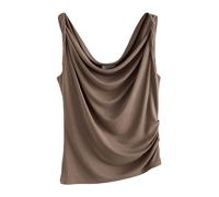 Next Haut chocolat, Taille L