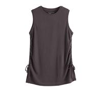 Next Haut chocolat, Taille L-XL