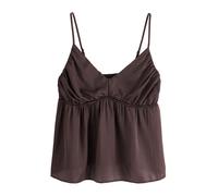 Next Haut chocolat, Taille XL