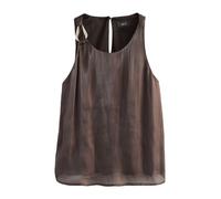 Next Haut chocolat, Taille XL