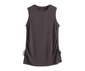 Next Haut chocolat, Taille XXL-XXXL