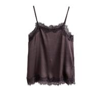 Next Haut chocolat, Taille XXXL