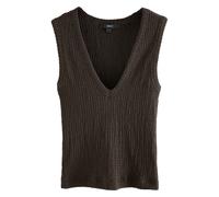 Next Haut chocolat, Taille XXXL