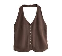 Next Haut chocolat, Taille XXXL