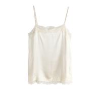 Next Haut crème, Taille S