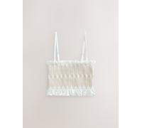 Next Haut de bikini Bandeau