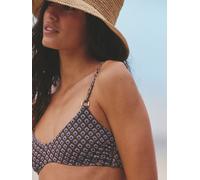 Next Haut de bikini de récolte Brun FR 48 (EU 46)