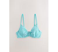 Next Haut de bikini non rembourré avec armatures