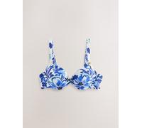 Next Haut de bikini rembourré à armatures gainant