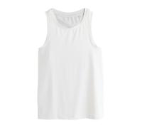 Next Haut de sport écru, Taille 6XL-7XL