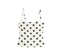 Next Haut de tankini bandeau