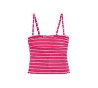 Next Haut de tankini rose / rose, Taille XXL