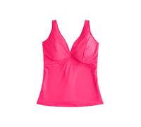 Next Haut de tankini rose, Taille XS