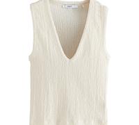 Next Haut écru, Taille 5XL