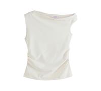 Next Haut écru, Taille 7XL