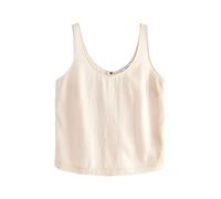 Next Haut écru, Taille XXL