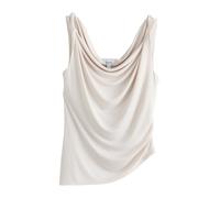Next Haut écru, Taille XXXL