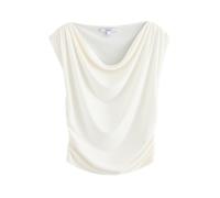 Next Haut écru, Taille XXXL