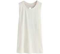 Next Haut gris clair, Taille XL