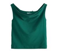 Next Haut jade, Taille XL