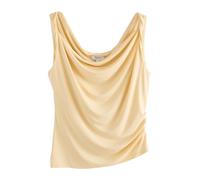 Next Haut jaune clair, Taille XXL