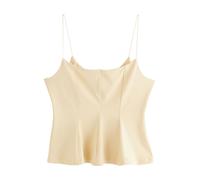 Next Haut jaune, Taille XL