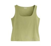 Next Haut kiwi, Taille 4XL-5XL