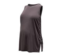 Next Haut moka, Taille 4XL-5XL
