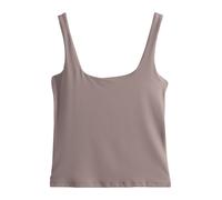 Next Haut moka, Taille XL