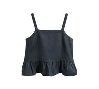 Next Haut 'N. Premium' bleu marine, Taille M