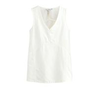 Next Haut 'N. Premium' écru, Taille XS