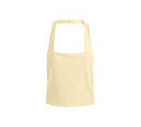 Next Haut 'N. Premium' jaune clair, Taille 6XL-7XL
