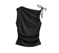 Next Haut noir, Taille 4XL