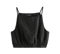 Next Haut noir, Taille 4XL