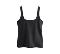 Next Haut noir, Taille L