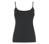 Next Haut noir, Taille L