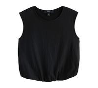 Next Haut noir, Taille XL