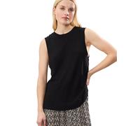 Next Haut noir, Taille XL