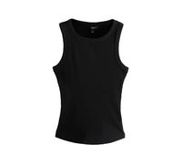 Next Haut noir, Taille XL